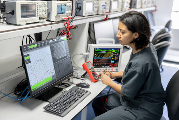 Best Electrical Installation Contractor  in Roosevelt, UT